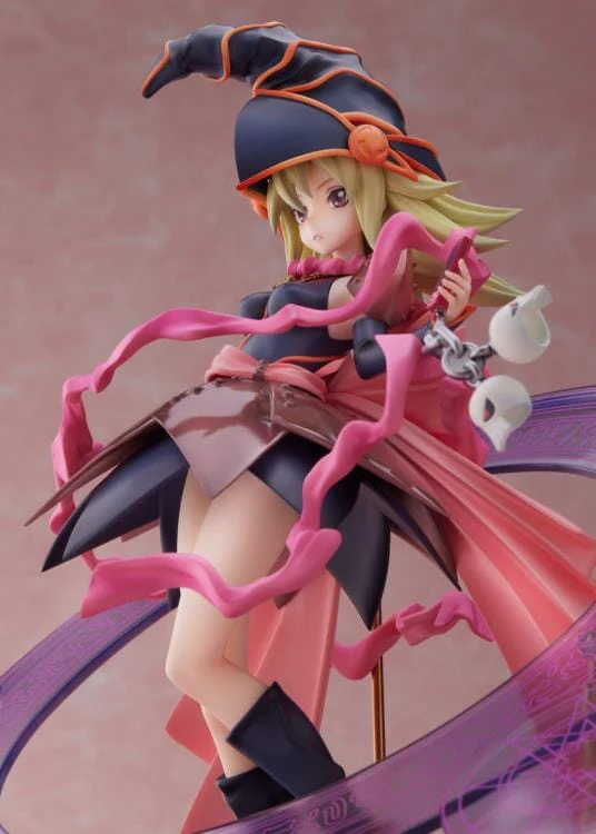 Thumbnail 11