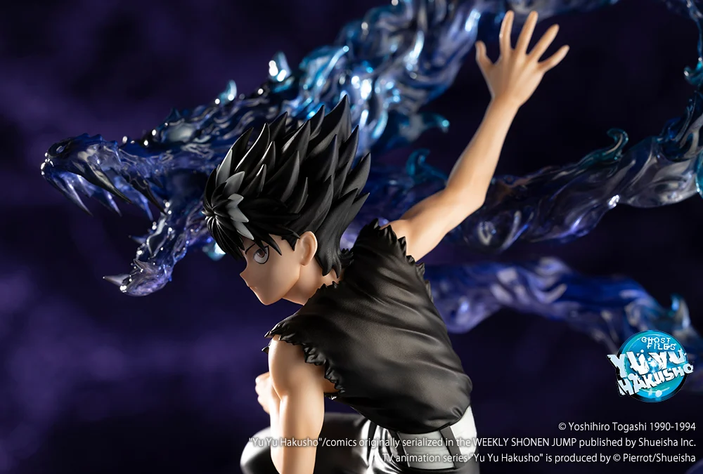 Thumbnail 13
