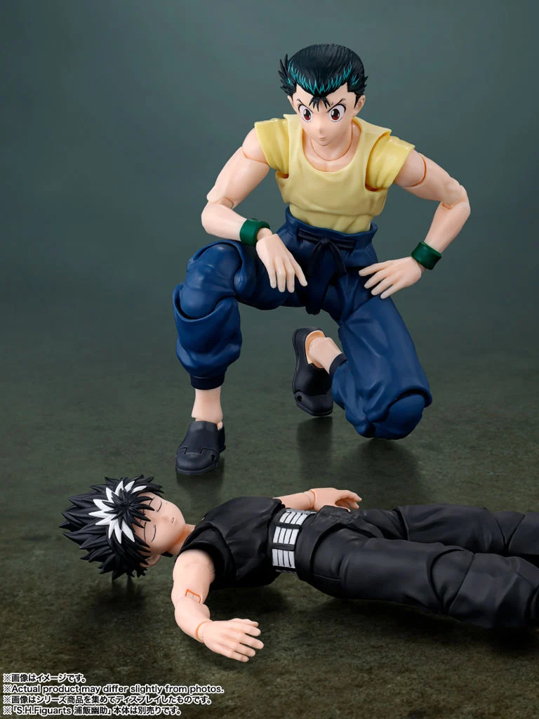 Thumbnail 10