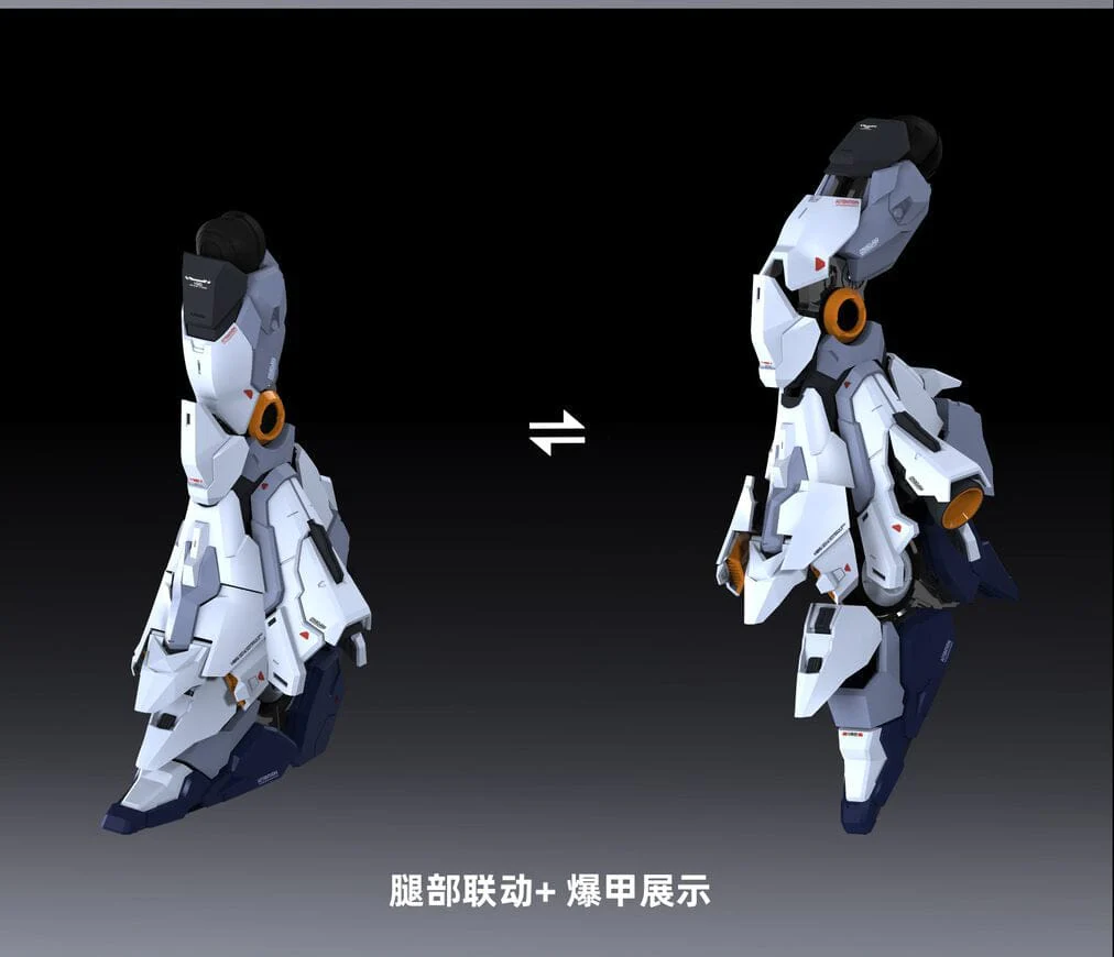 Thumbnail 11