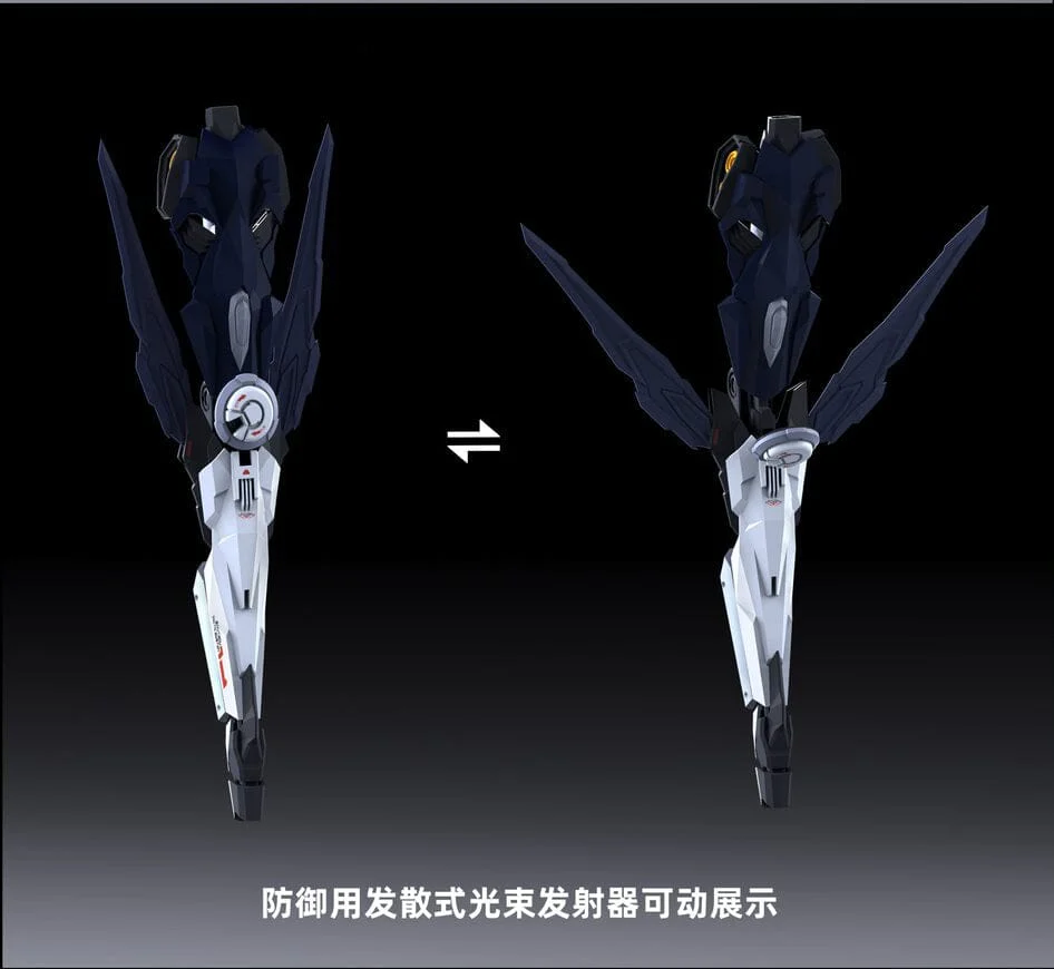 Thumbnail 12