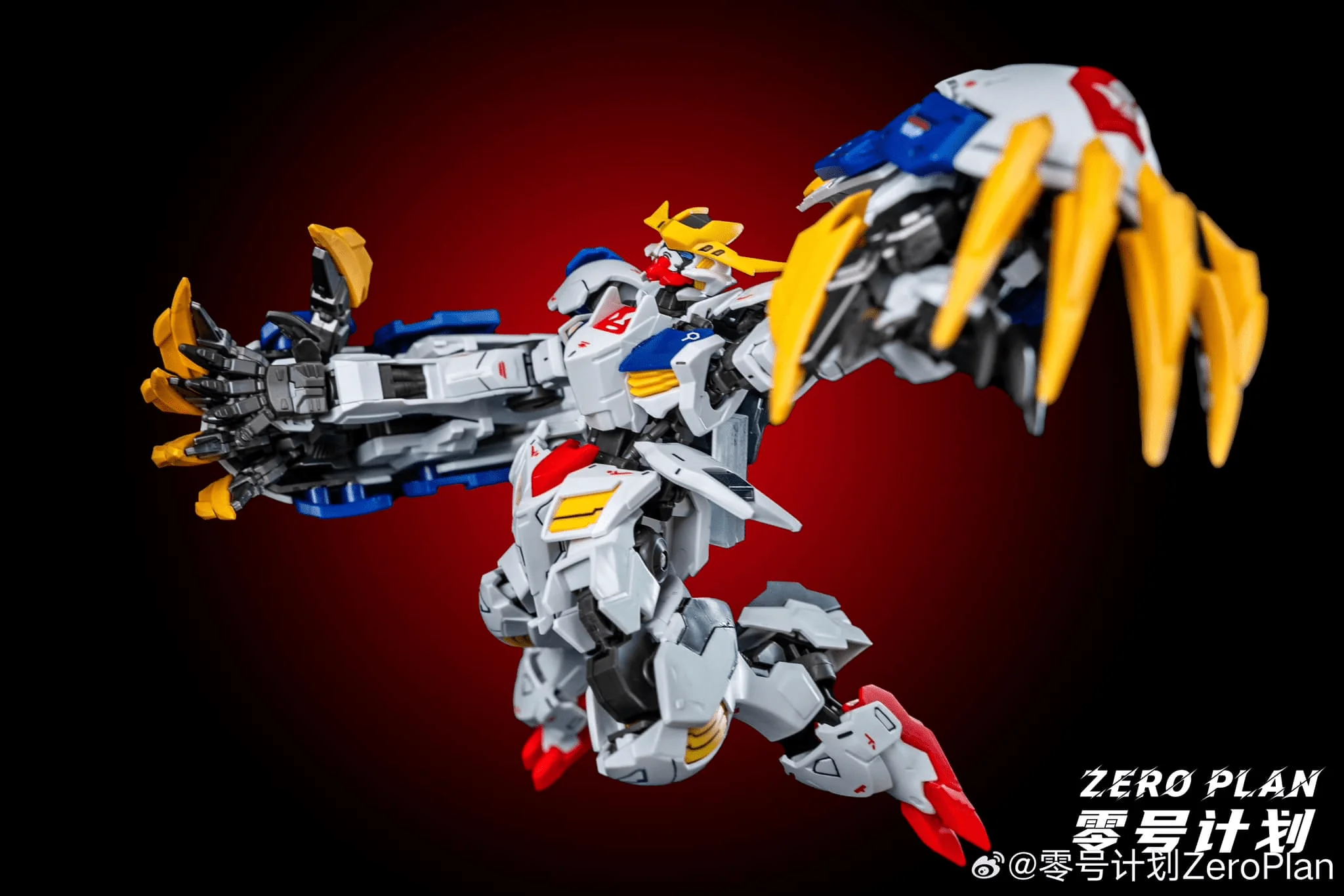 Thumbnail 13