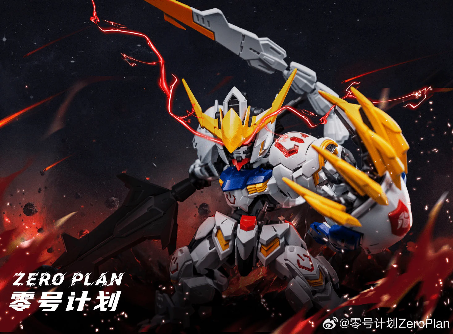 Thumbnail 5