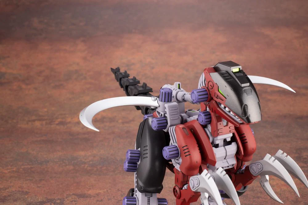 Thumbnail 13