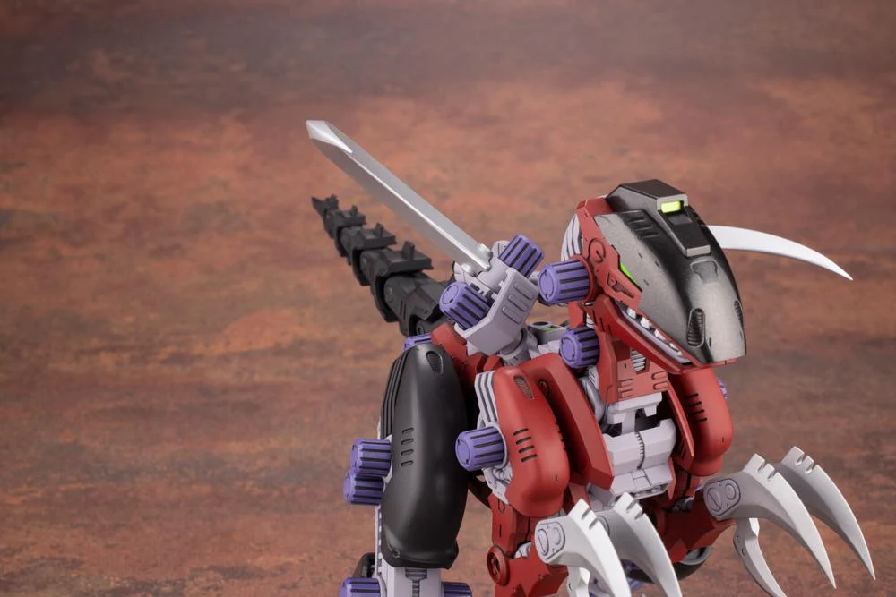 Thumbnail 14