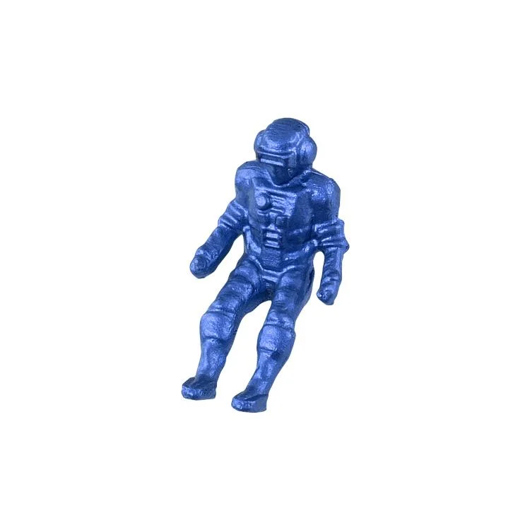 Thumbnail 19