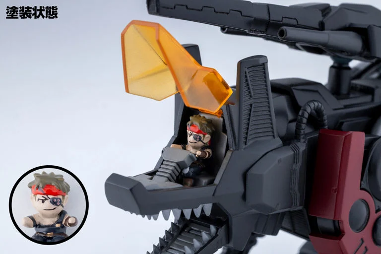 Thumbnail 9