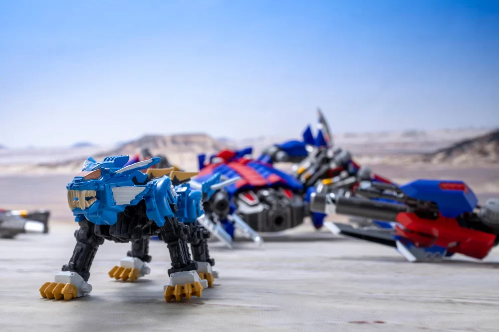 Thumbnail 24