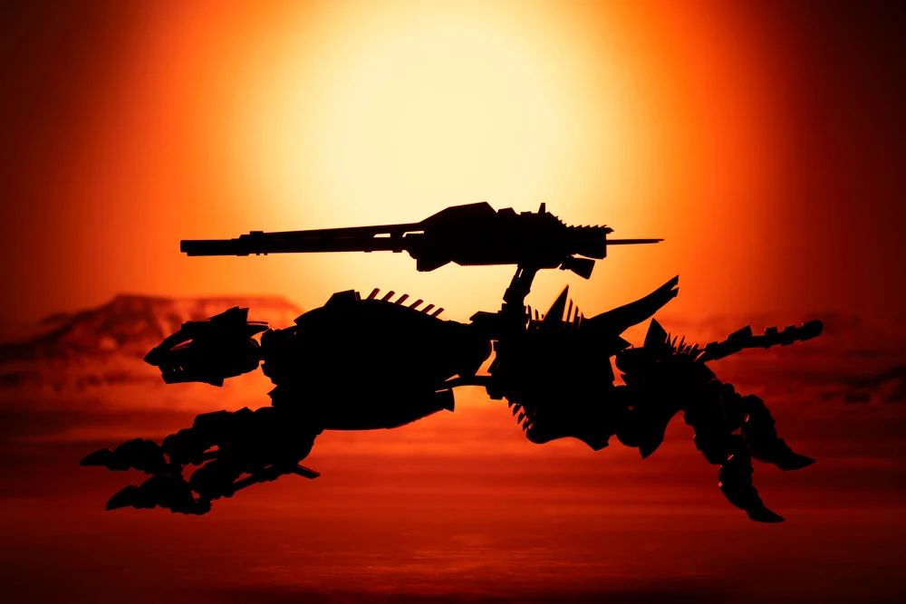 Thumbnail 7