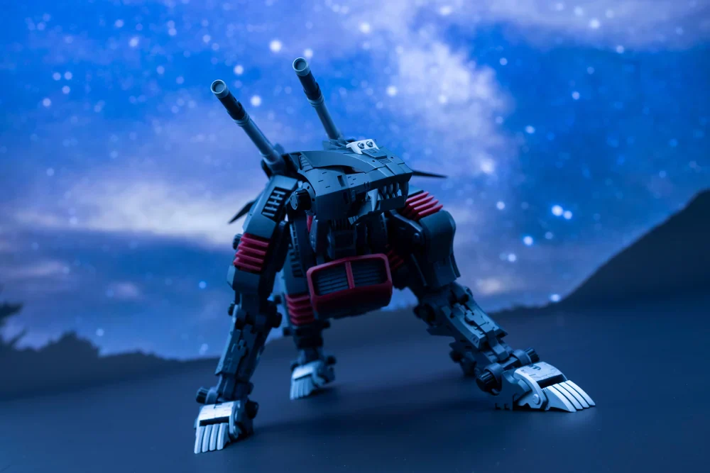 Thumbnail 8