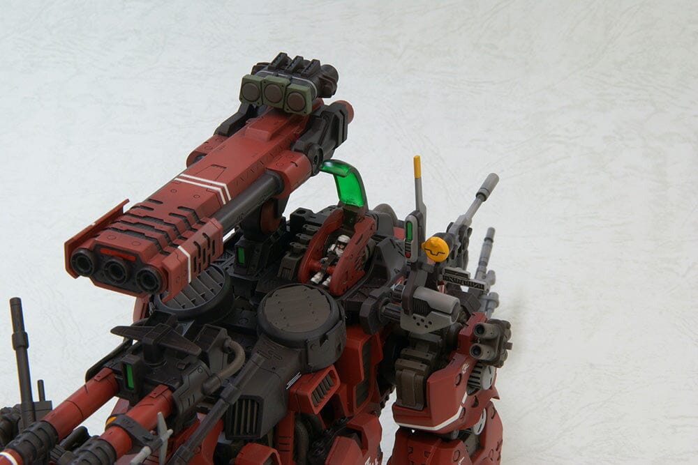 Thumbnail 11