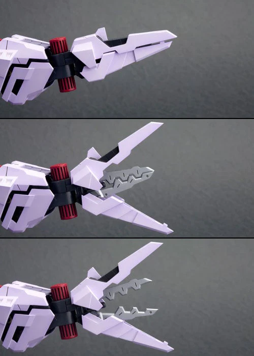Thumbnail 15