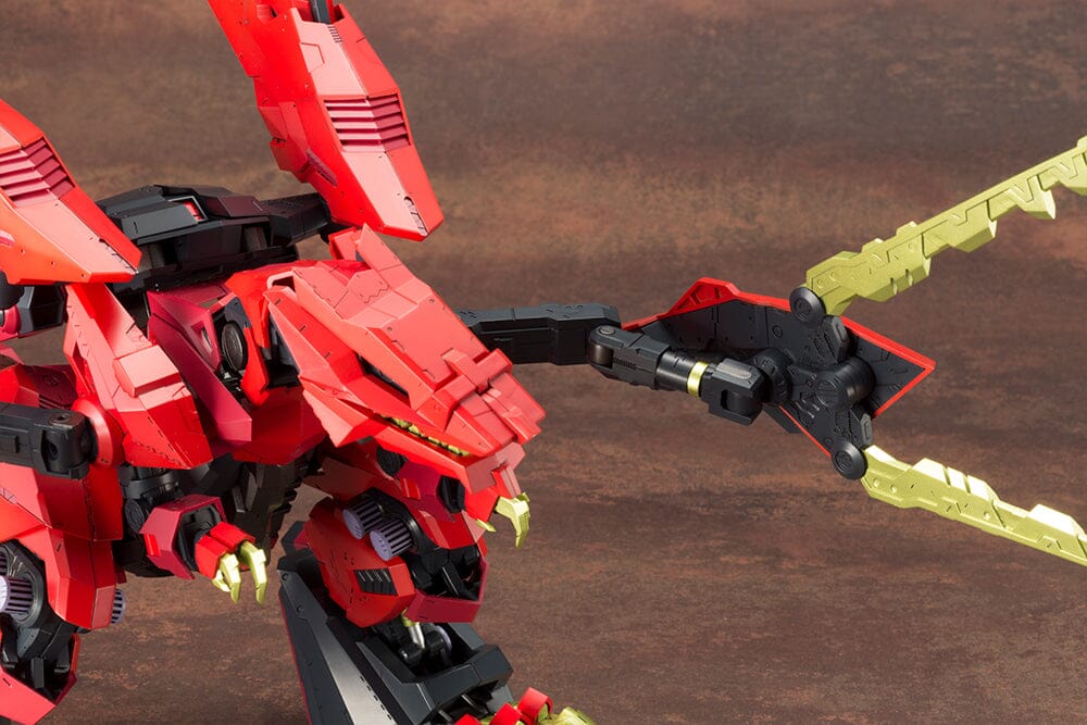 Thumbnail 6