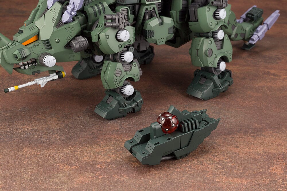 Thumbnail 12