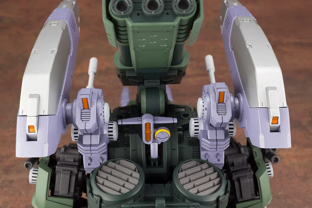 Thumbnail 6