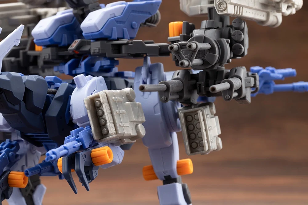 Thumbnail 21
