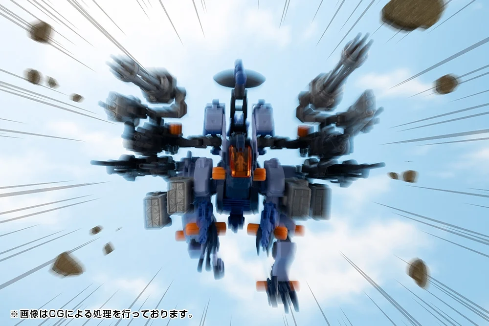 Thumbnail 22