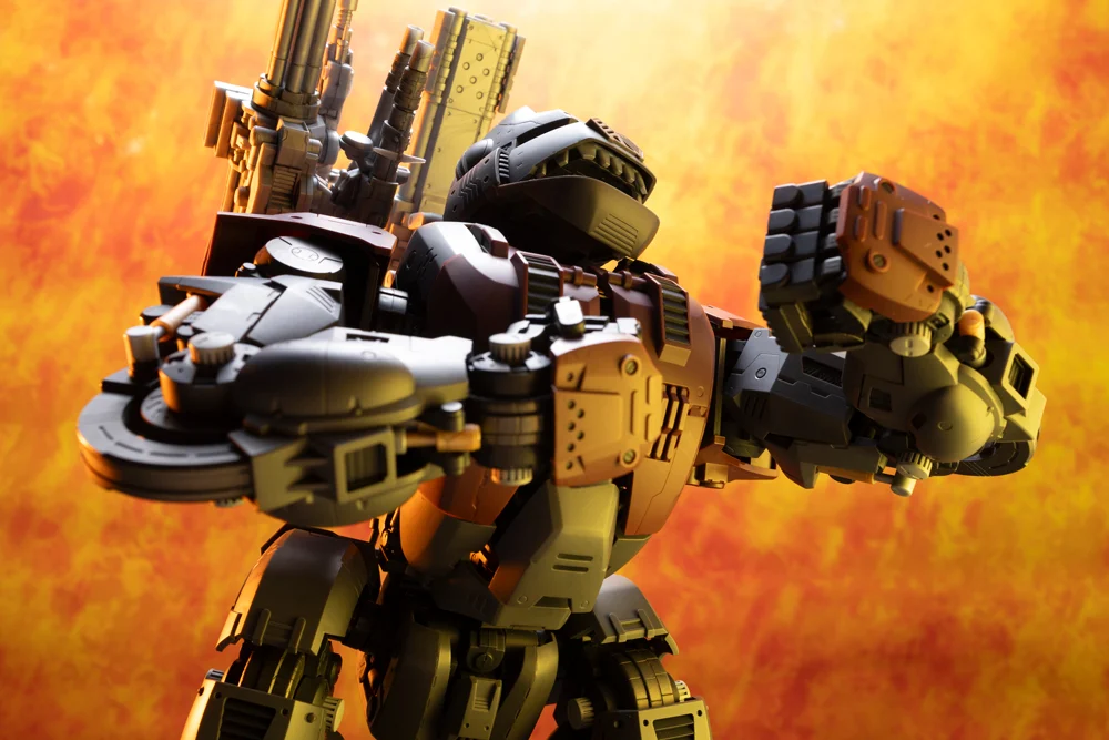 Thumbnail 13