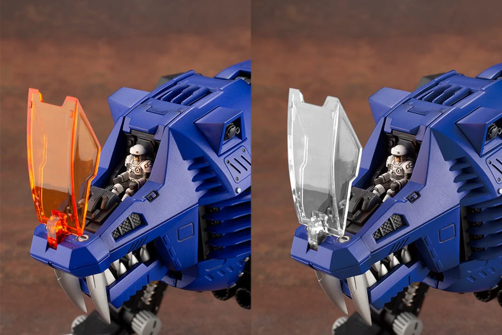 Thumbnail 10
