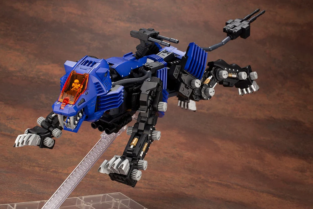 Thumbnail 6