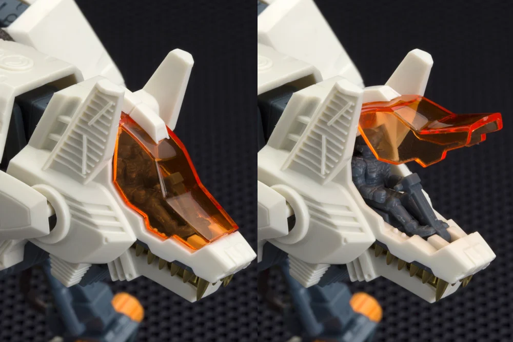 Thumbnail 12