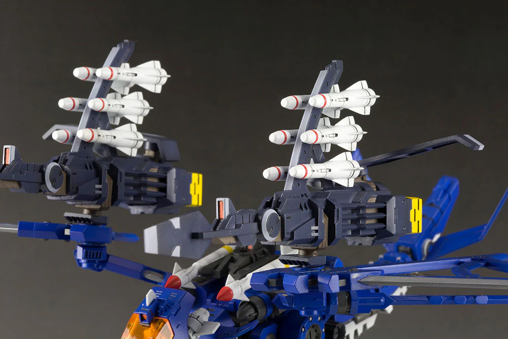 Thumbnail 16