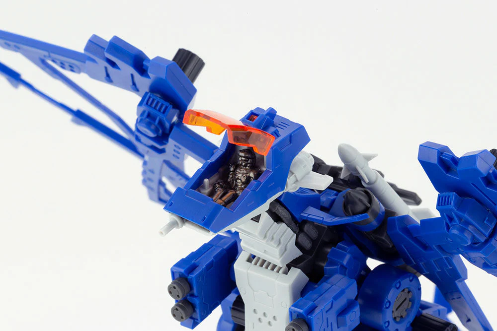 Thumbnail 21