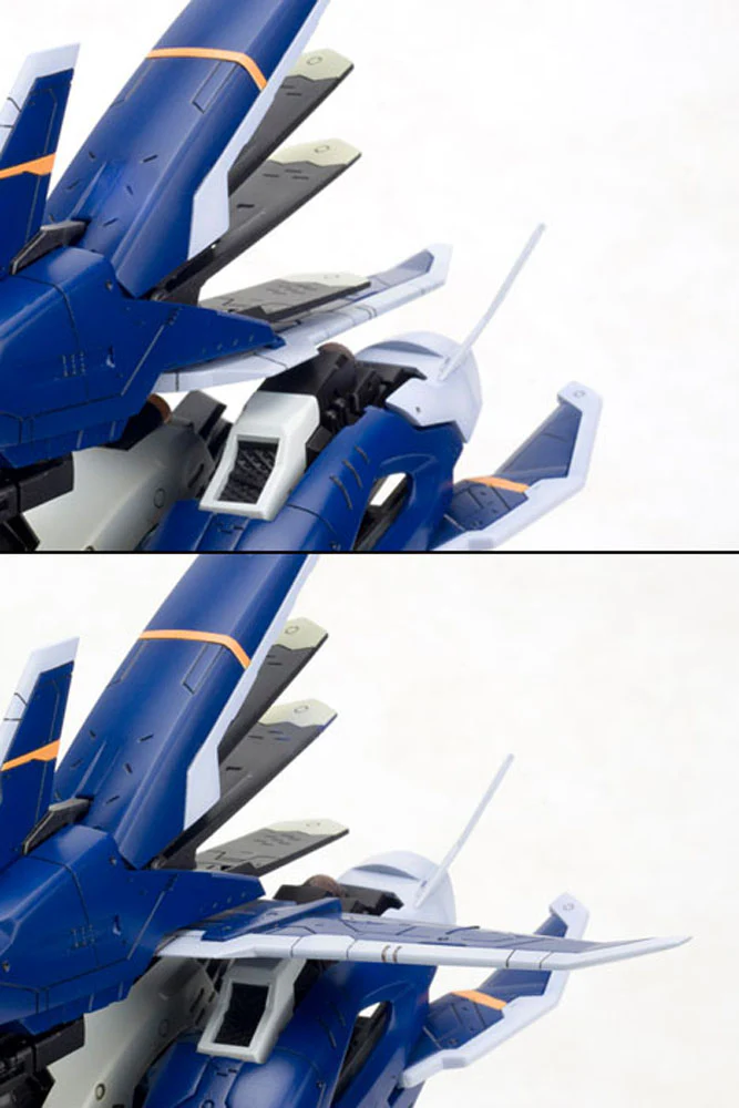 Thumbnail 14