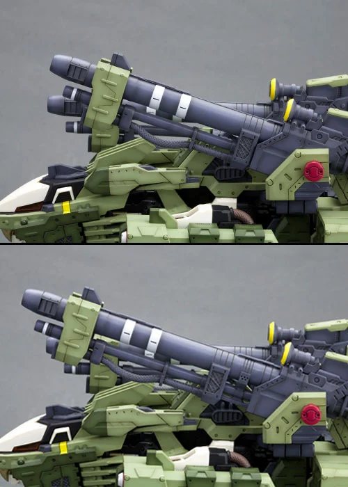 Thumbnail 13