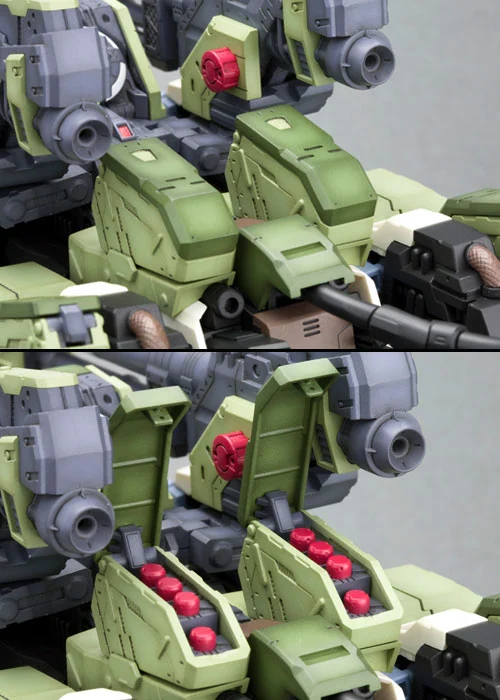 Thumbnail 15