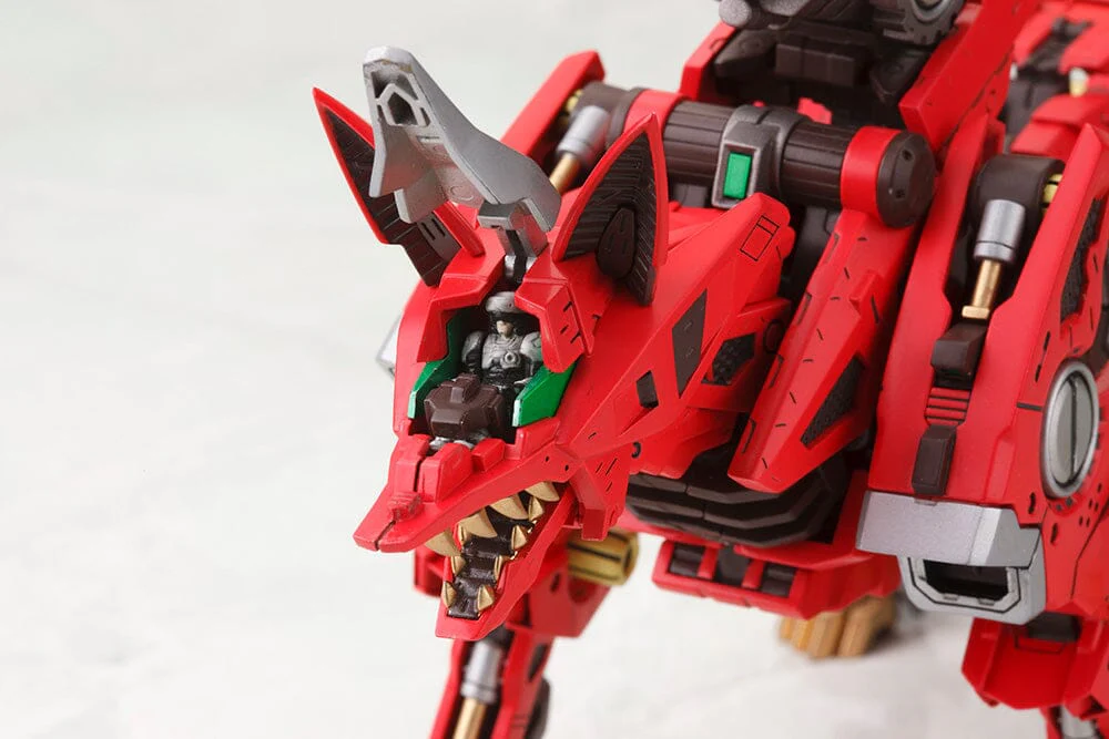 Thumbnail 11