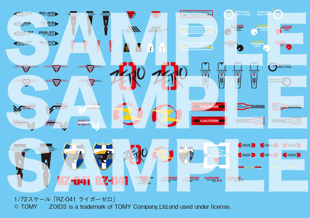 Thumbnail 11