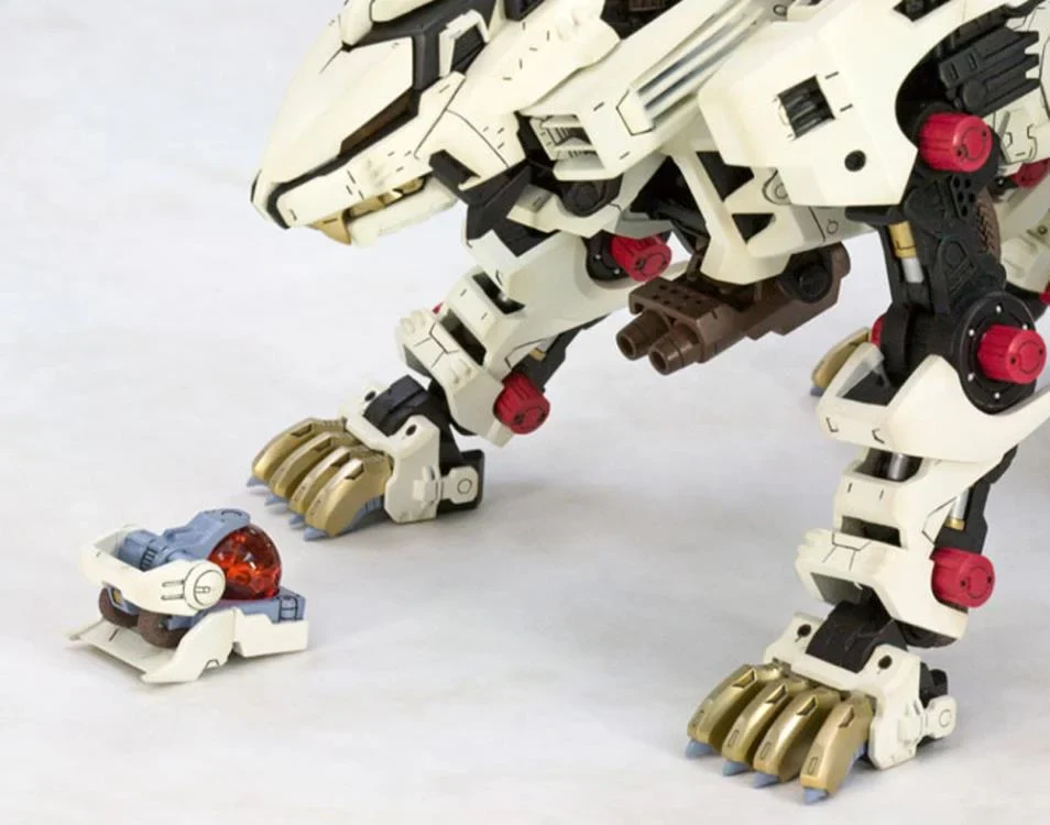 Thumbnail 9