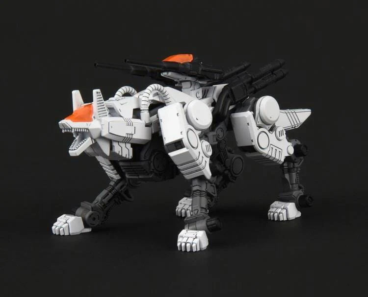 Thumbnail 2
