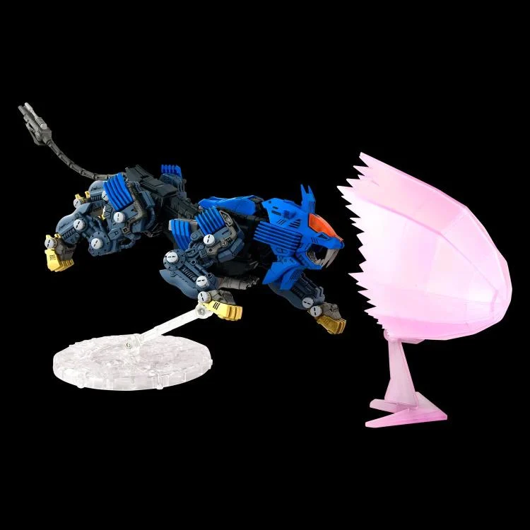 Thumbnail 18