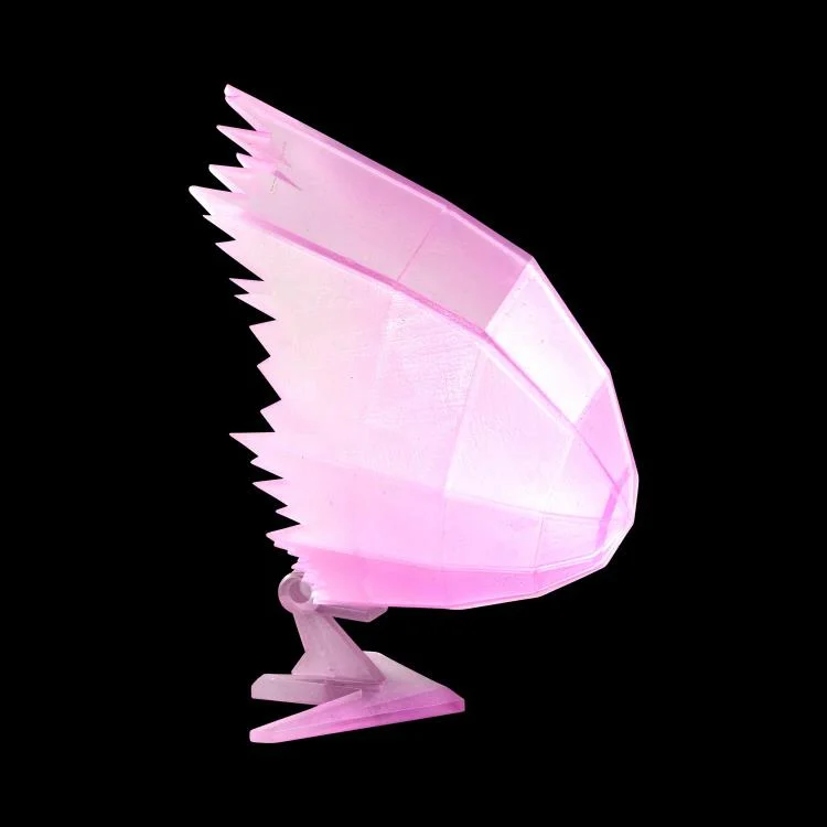 Thumbnail 19