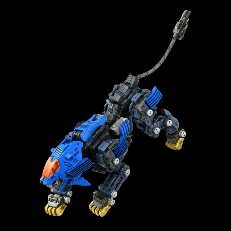 Thumbnail 22