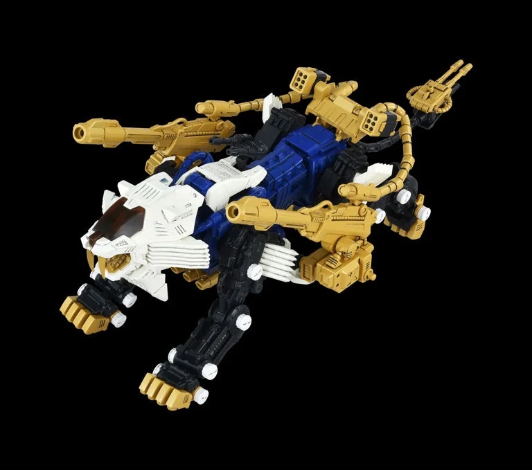 Thumbnail 12